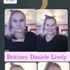 Brittney Daniele Hargiss Livel - @danielehargiss - TikTok