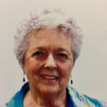 Danielle Hargis - @danielledbooklady - Instagram