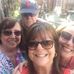 Danielle Hargis - Facebook