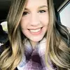 danielle_hargis - @danielle_hargis - TikTok