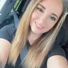Danielle Harris - @danibitchhhh - TikTok