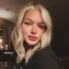 Hallie 🍓 - @halliedaniellehargis - TikTok