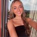 Brailyn Danielle Harless - Facebook