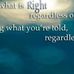Danielle Harless - Facebook