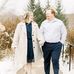 Danielle Harless - Facebook