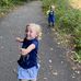Danielle Harless - Facebook