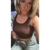 Danielle Lee Harless - Facebook