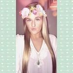 Danielle Lee Harless - @harlessdaniellelee - Instagram