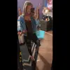 Danielle Lee Harless - @danielleleeharless - TikTok