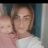 danielleharle - @danielleharle - TikTok