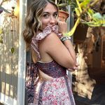 d a n i e l l e ✿ - @danielle__harley - Instagram