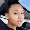 danielle🤤 - @danielle.harley - TikTok