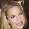 Danielle Harley916 - @danielleharley3 - TikTok