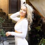 Danielle Harley - @_harleyd_ - Instagram