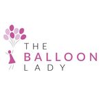 Danielle Harley - @theballoonladychester - Instagram