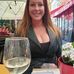 Danielle Harley - Facebook