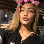 Danielle Harley - @danielleharley567 - Instagram