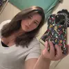 Danielle Harley - @danielleharley - TikTok