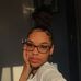 Danielle Harley Parker - Facebook