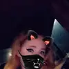 danielleharley6 - @danielleharley6 - TikTok