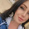 Forget me not💙💙💙 - @harleydanielle420 - TikTok