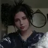 Harley Danielle477 - @harleydanielle477 - TikTok