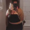 Harley Danielle🖤 - @xoharleydanielle - TikTok