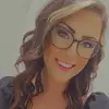 Harley Danielle 🖤 - @_harleydanielle - TikTok