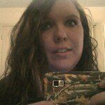 Harley Danielle Cox - @harley_danielle_97 - Instagram