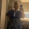 Harley Danielle - @harleydanielle - TikTok