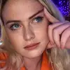 Harley - @danielleharley_11 - TikTok