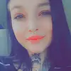 Harley🌻🌻 - @harley__danielle - TikTok