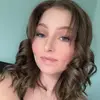 Harley❤️ - @harley_danielle2345 - TikTok