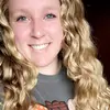 Harley - @harley_danielle_ - TikTok