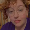 Harley - @harleydanielle03 - TikTok