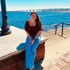 Harley - @harleydanielleparker - TikTok