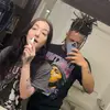 Harley🖤 - @harleyydanielle - TikTok