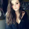 harleydanielle12 - @harley.danielle15 - TikTok