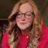 harleydanielle22 - @harleydanielle224 - TikTok