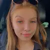 harleydanielle23 - @harleydanielle23 - TikTok