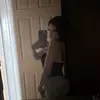 harley.daniellee - @harley.daniellee - TikTok