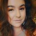 Dani Harling - Facebook