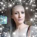 Danielle Harding - Facebook