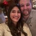 Danielle Harding - Facebook