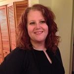 Danielle Harling - @djharling - Instagram