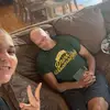 danielle herling - @danielleherling0 - TikTok