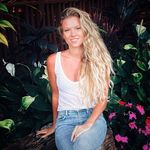 Dani Harman - @danielleharman - Instagram