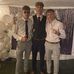 Daniel-Lee Harman - Facebook