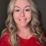 Danielle Christine Harman - @mrsdharman - Instagram