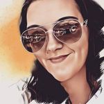 Danielle Harman - @drharman1979 - Instagram